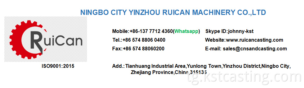 5 AXI CNC CNC Care Care